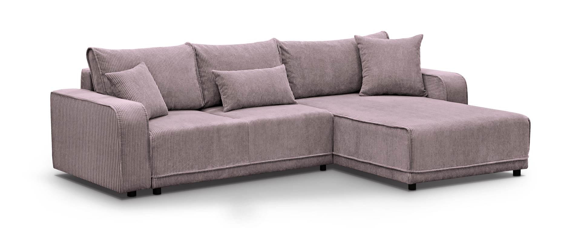 Primo-L-poso27-small