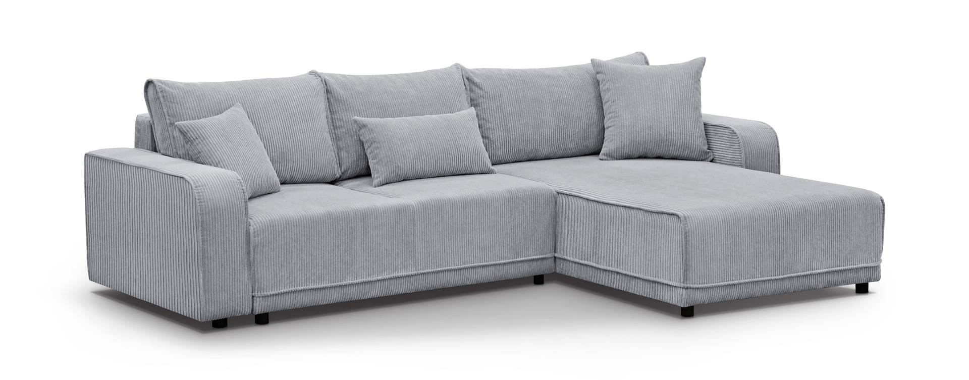 Primo-L-poso55-small