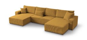 Primo-U-poso01-small