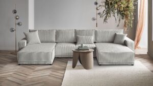 Primo-U-poso100-aranzacja-small