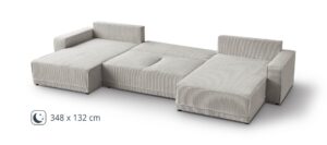 Primo-U-poso100-funkcja-spania-small