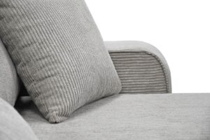 Primo-U-poso100-poduszka-small