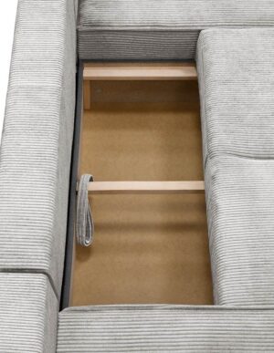 Primo-U-poso100-pojemnik-small