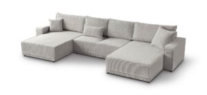 Primo-U-poso100-small-1