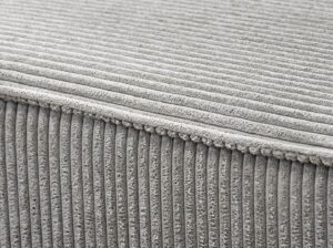 Primo-U-poso100-zblizenie-tkanina-small