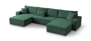 Primo-U-poso14-small