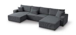 Primo-U-poso34-small