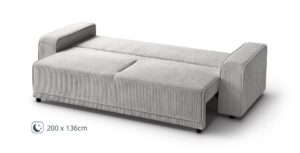 Primo-kanapa-poso100-funkcja-spania-small