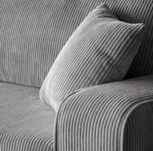 Primo-kanapa-poso100-poduszka-small