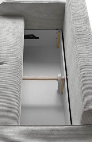 Primo-kanapa-poso100-pojemnik-small