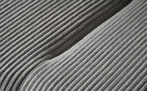 Primo-kanapa-poso100-wciag-siedzisko-small