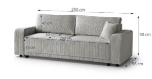 Primo-kanapa-poso100-wymiary-small