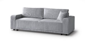 Primo-kanapa-poso55-small