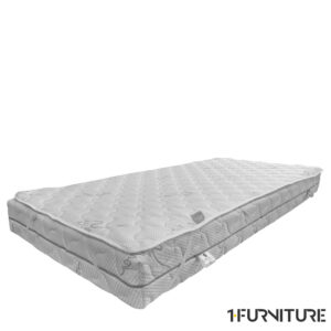 Protector-2-01-scaled