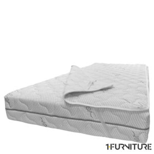 Protector-3-01-scaled