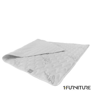 Protector-4-01-scaled