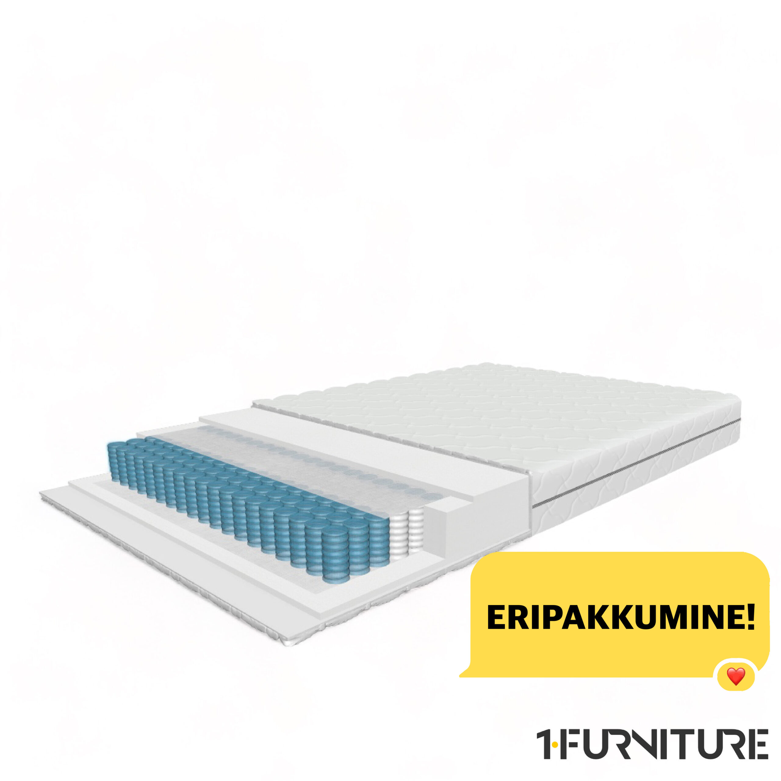 Relax-Classic-01-1-scaled