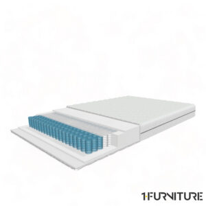 Relax-Classic-01-scaled