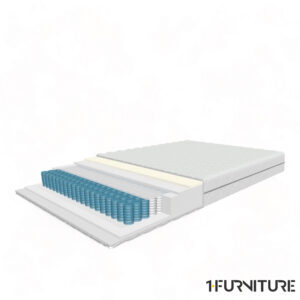 Relax-Latex-01-scaled