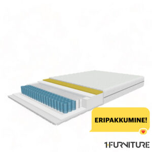 Relax-Memory-01-1-scaled