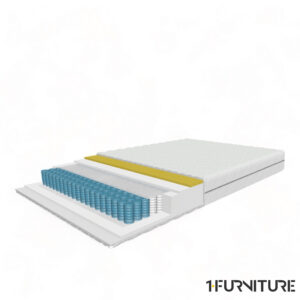 Relax-Memory-01-scaled