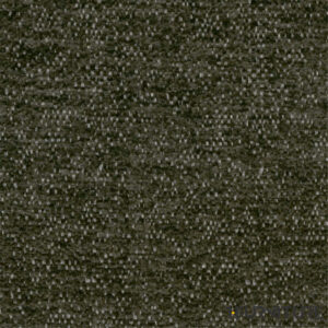 Roheline-–-Raven-78-01-scaled