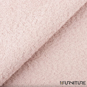 Roosa-Catch-Me-21-01-scaled