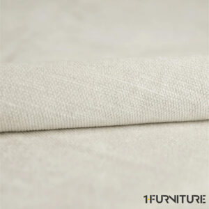 Rosario-451-01-scaled