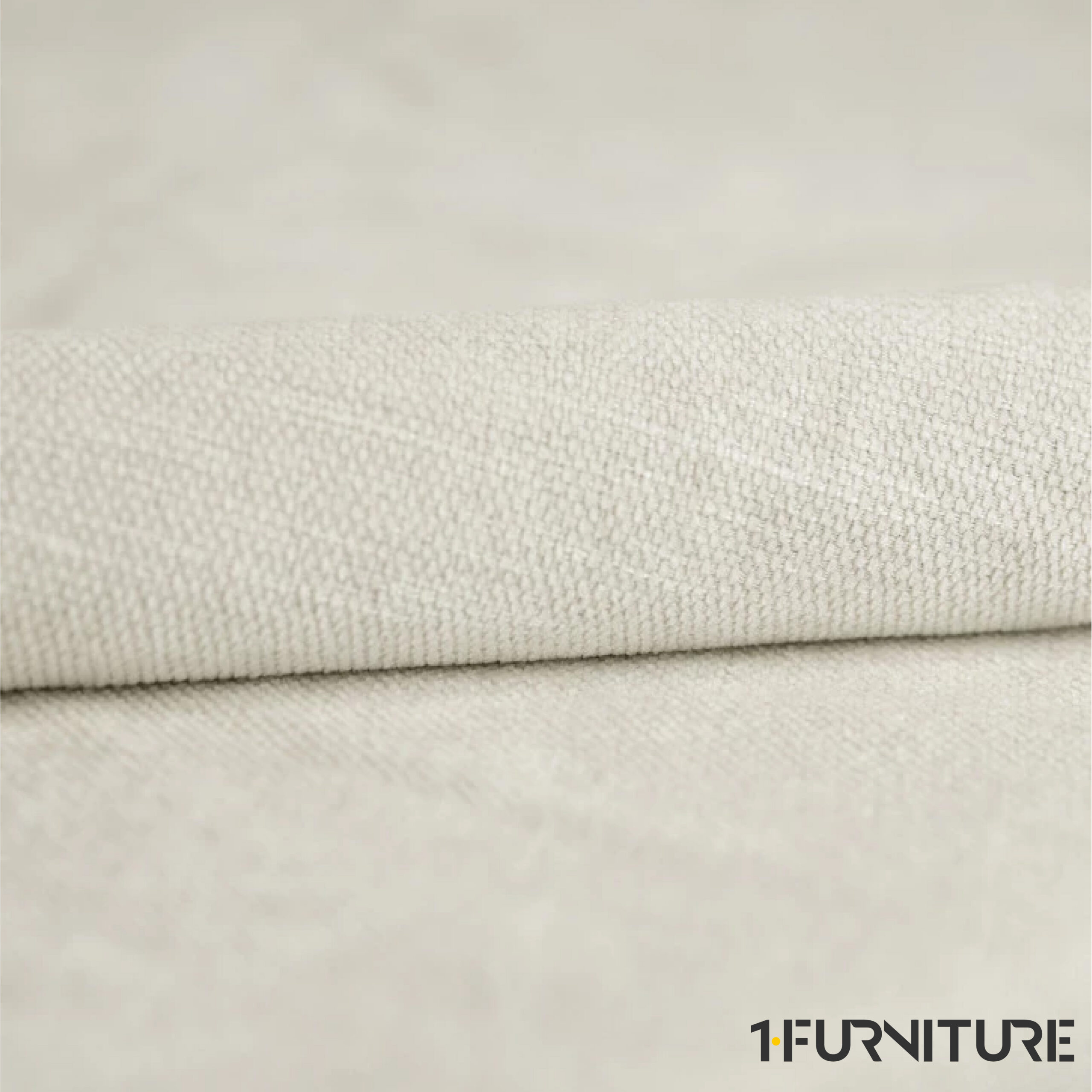 Rosario-451-01-scaled