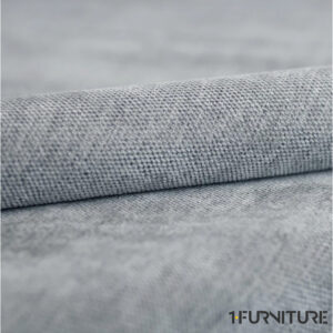 Rosario-453-01-scaled