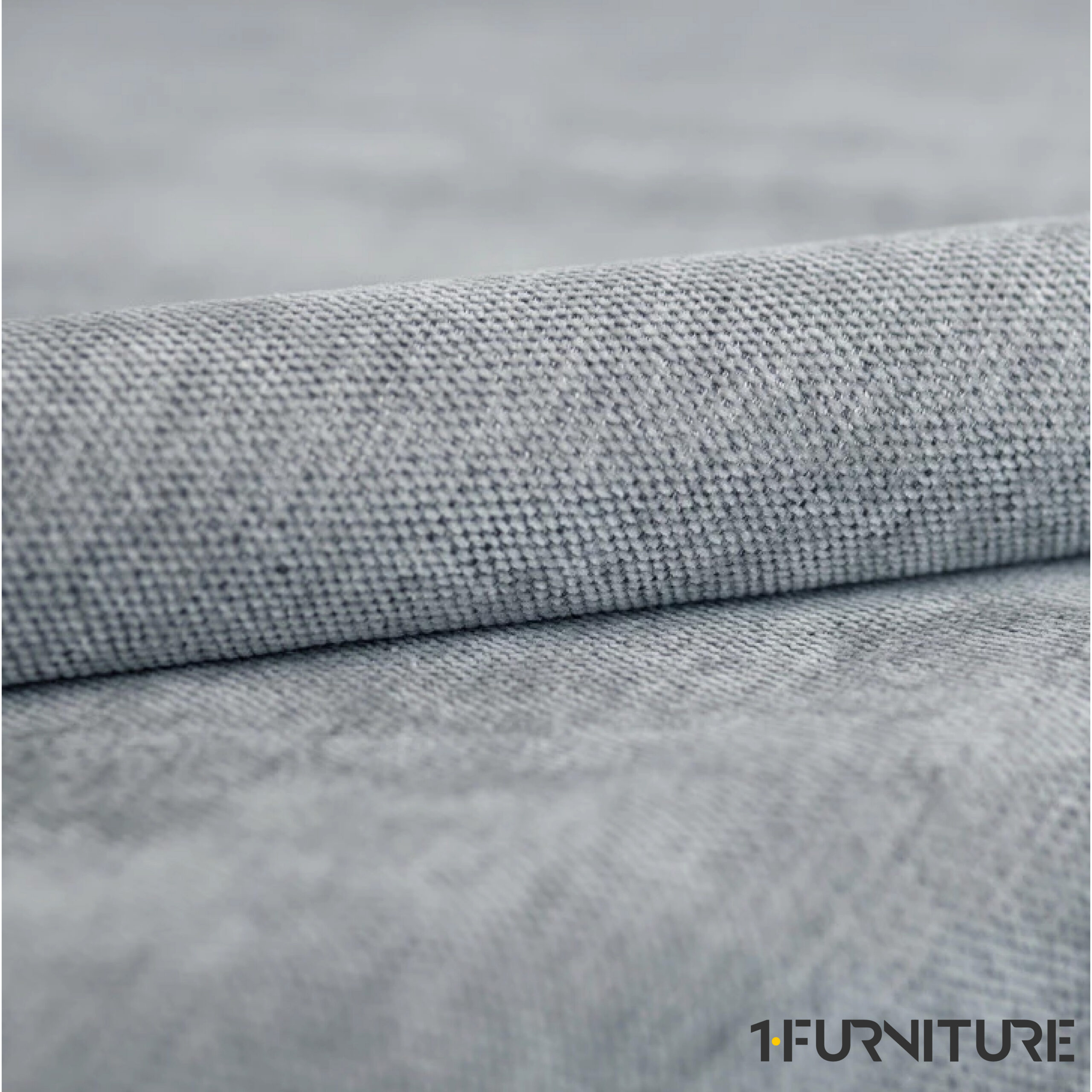 Rosario-453-01-scaled