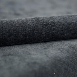 Rosario-456-01-scaled