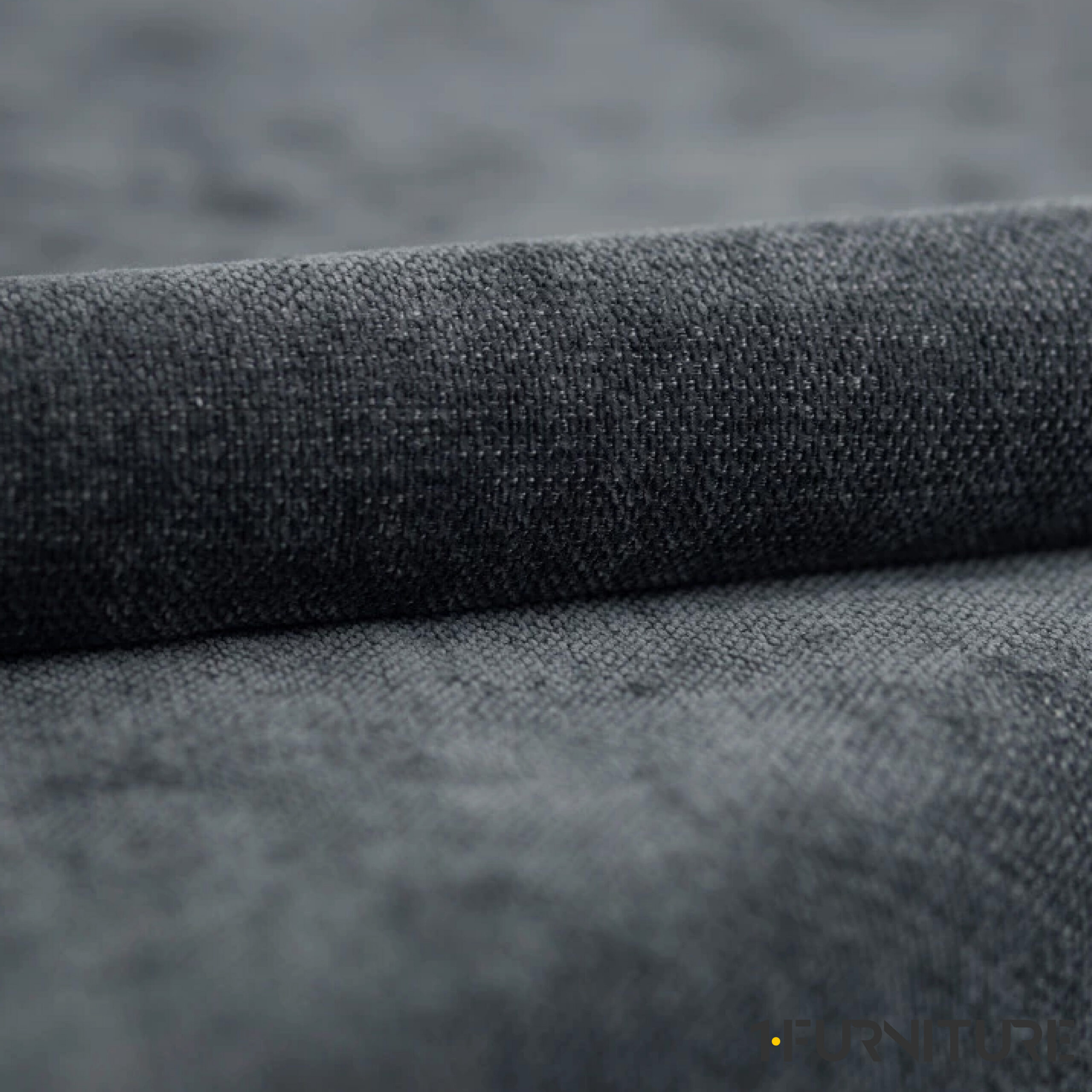 Rosario-456-01-scaled