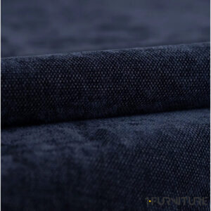 Rosario-465-01-scaled