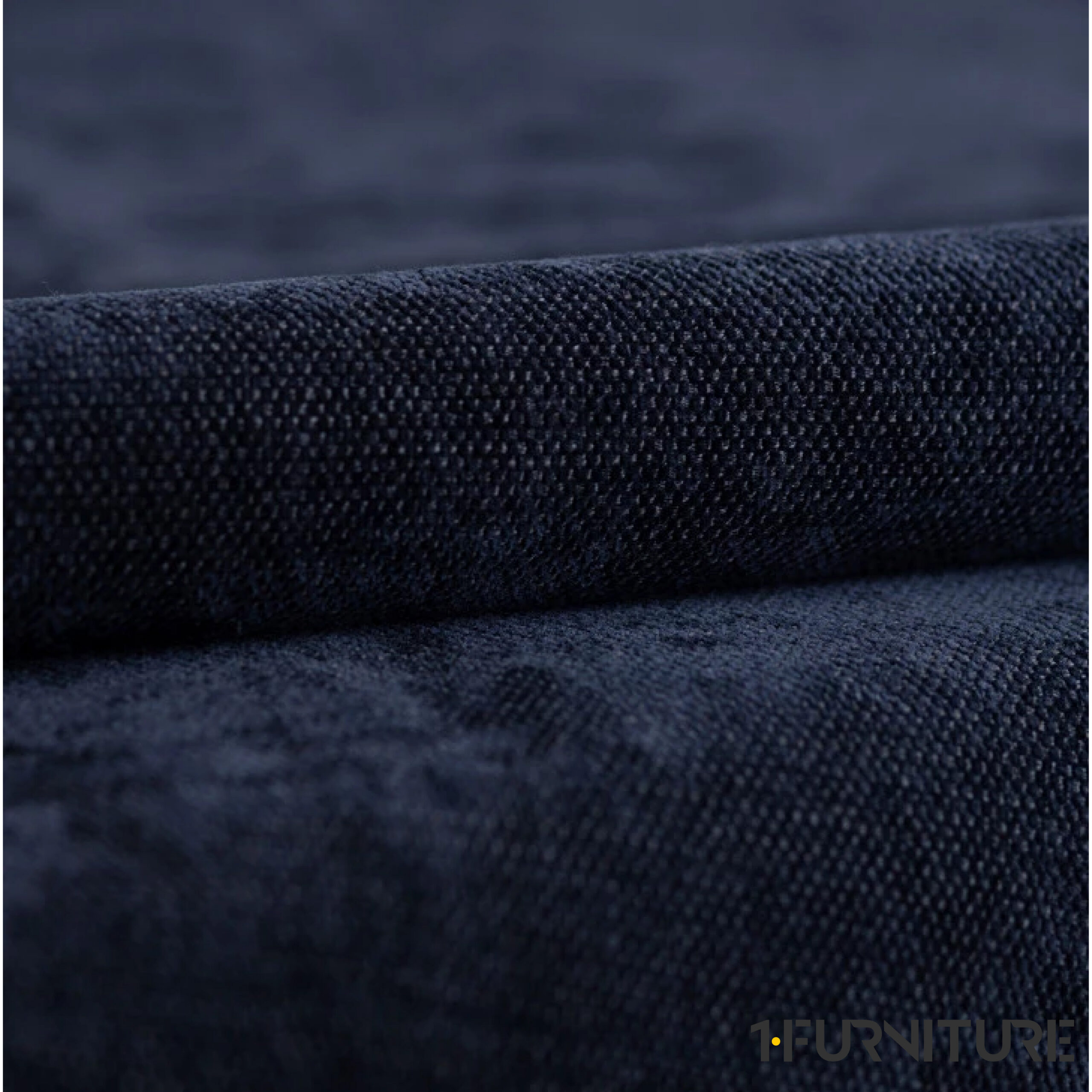 Rosario-465-01-scaled