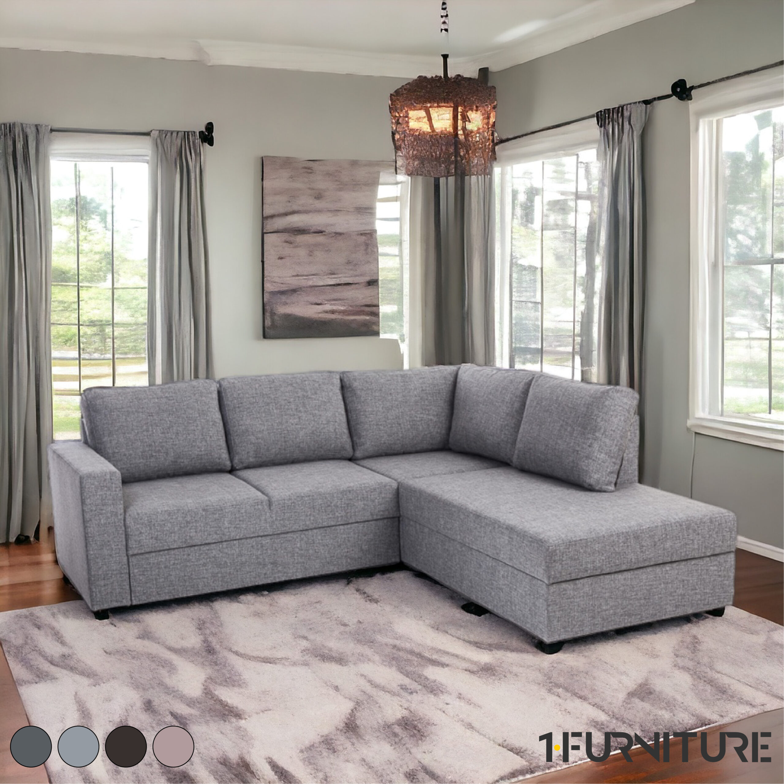 Rowena-1-01-1-scaled