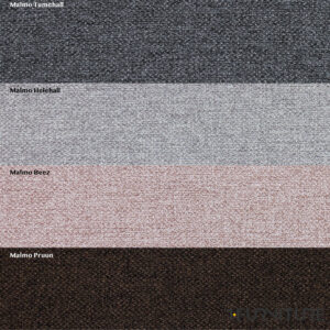 Rowena-2na-kngad-01-scaled