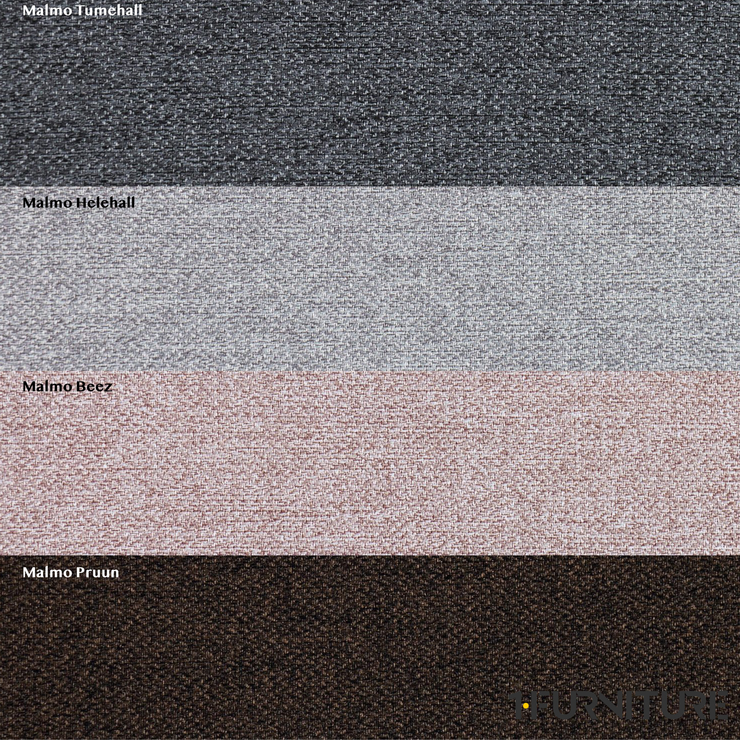 Rowena-2na-kngad-01-scaled