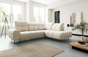 SERGIO_AR_EDT_converted