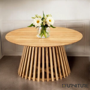 Saltted-diivanilaud-01-scaled