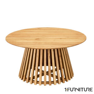 Saltted-diivanilaud-1-01-scaled