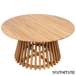 Saltted-diivanilaud-2-01-scaled