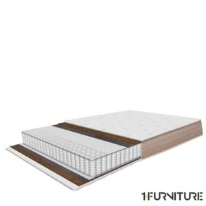 Samba-Coco-01-scaled