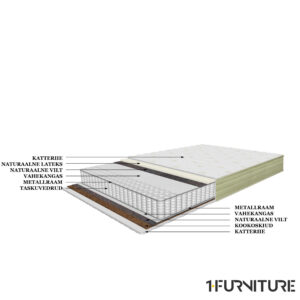 Samba-Eco-joonis-01-scaled