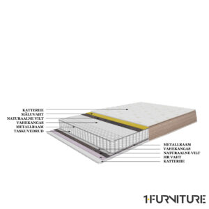 Samba-Memory-joonis-01-scaled