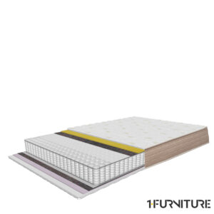 Samba-memory-01-scaled