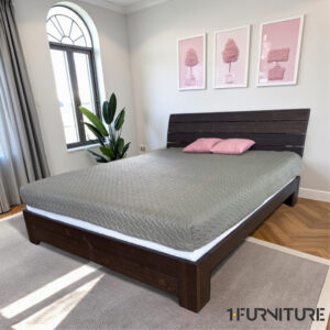 Sami-pruun-01-scaled