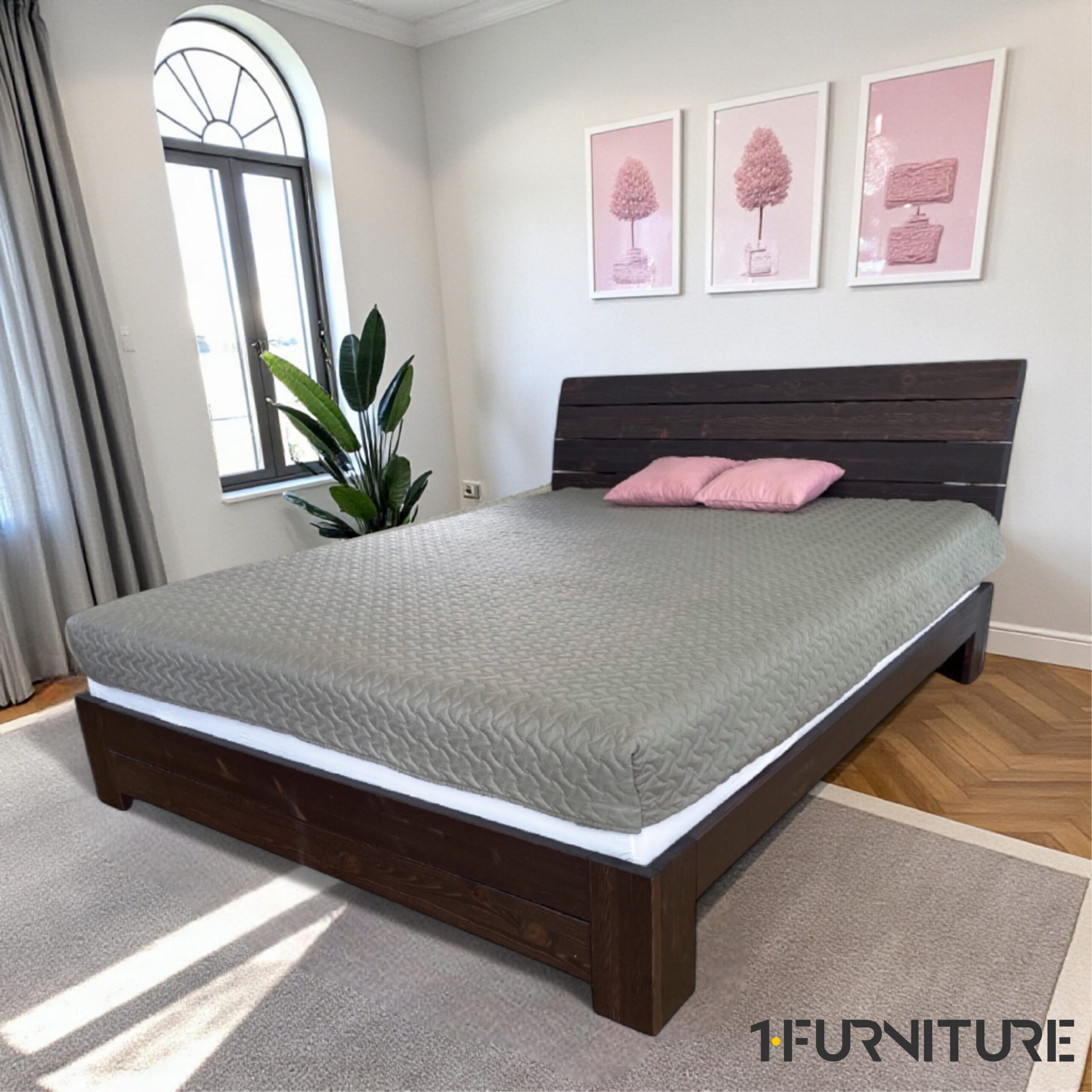 Sami-pruun-01-scaled