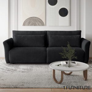 Samir-Black-1-01-scaled