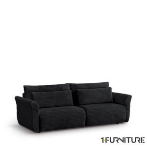 Samir-Black-2-01-scaled